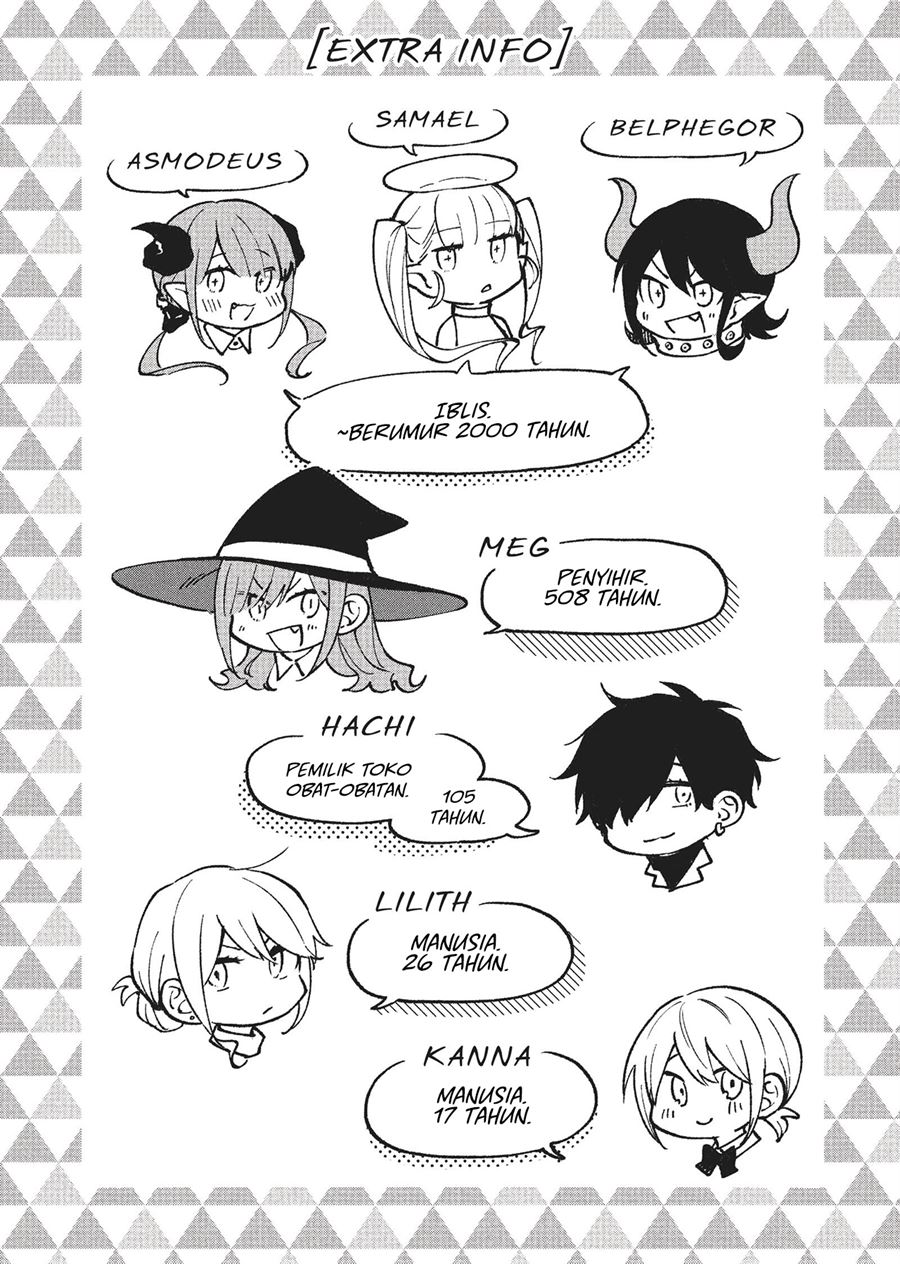 image-komik-5-seconds-before-falling-in-love-with-a-witch-chapter-00-40/42