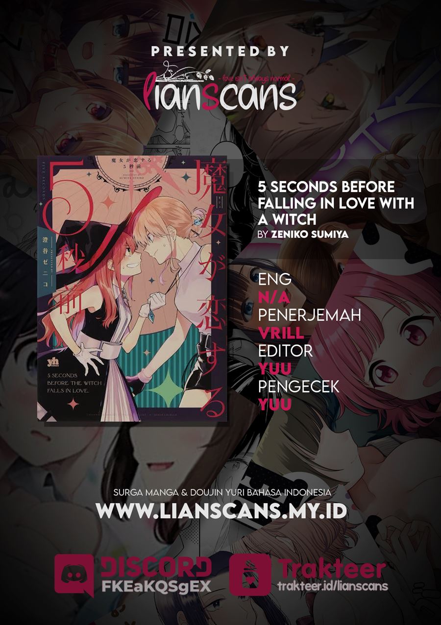 image-komik-5-seconds-before-falling-in-love-with-a-witch-chapter-00-41/42