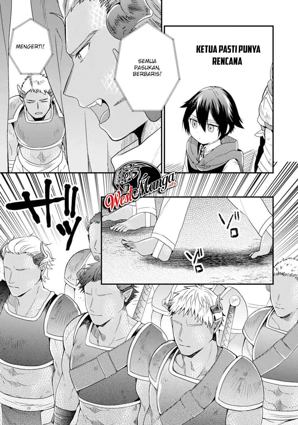 image-komik-6-sai-no-kenja-wa-hikage-no-michi-wo-ayumitai-chapter-10-4/23