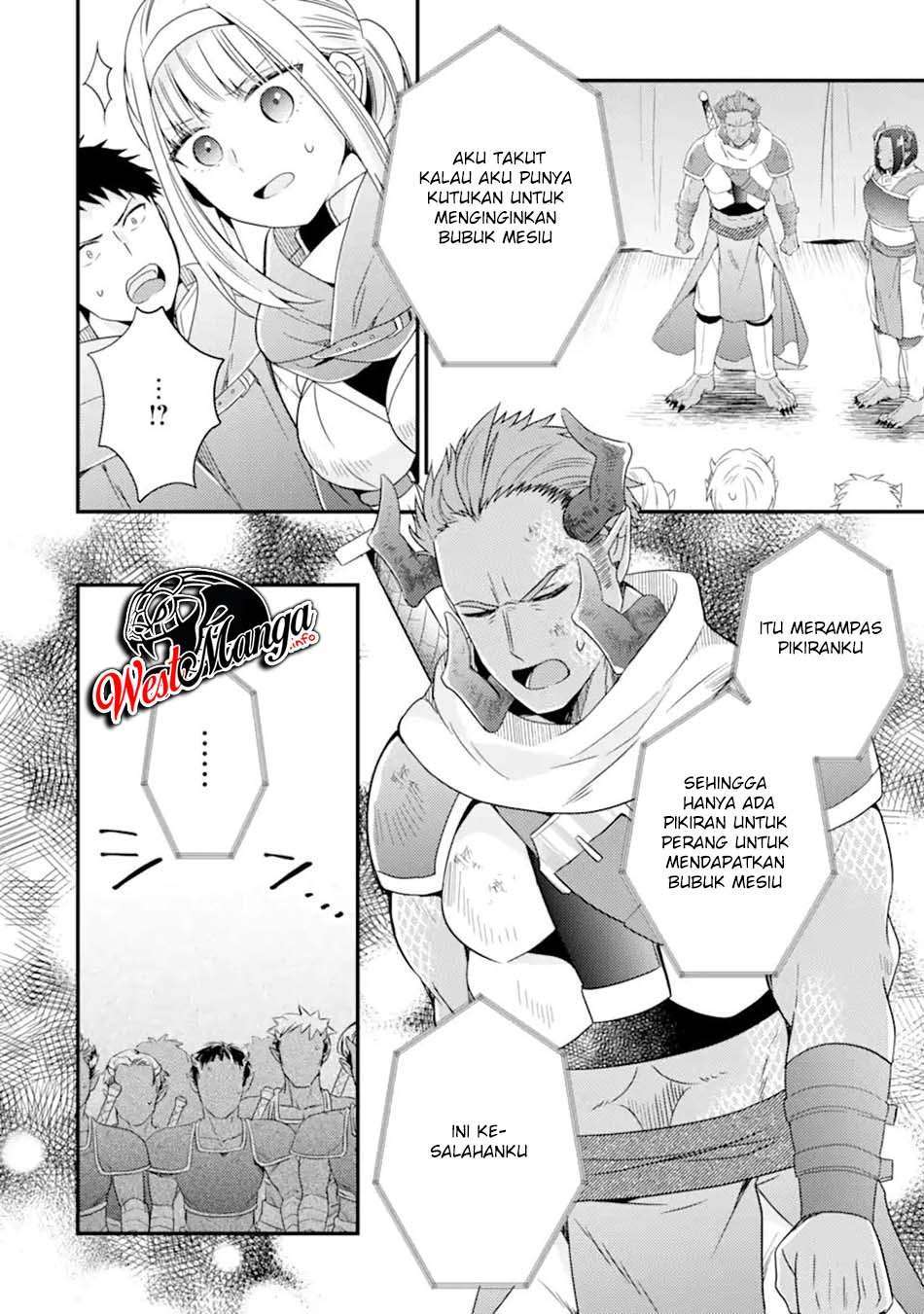 image-komik-6-sai-no-kenja-wa-hikage-no-michi-wo-ayumitai-chapter-10-9/23