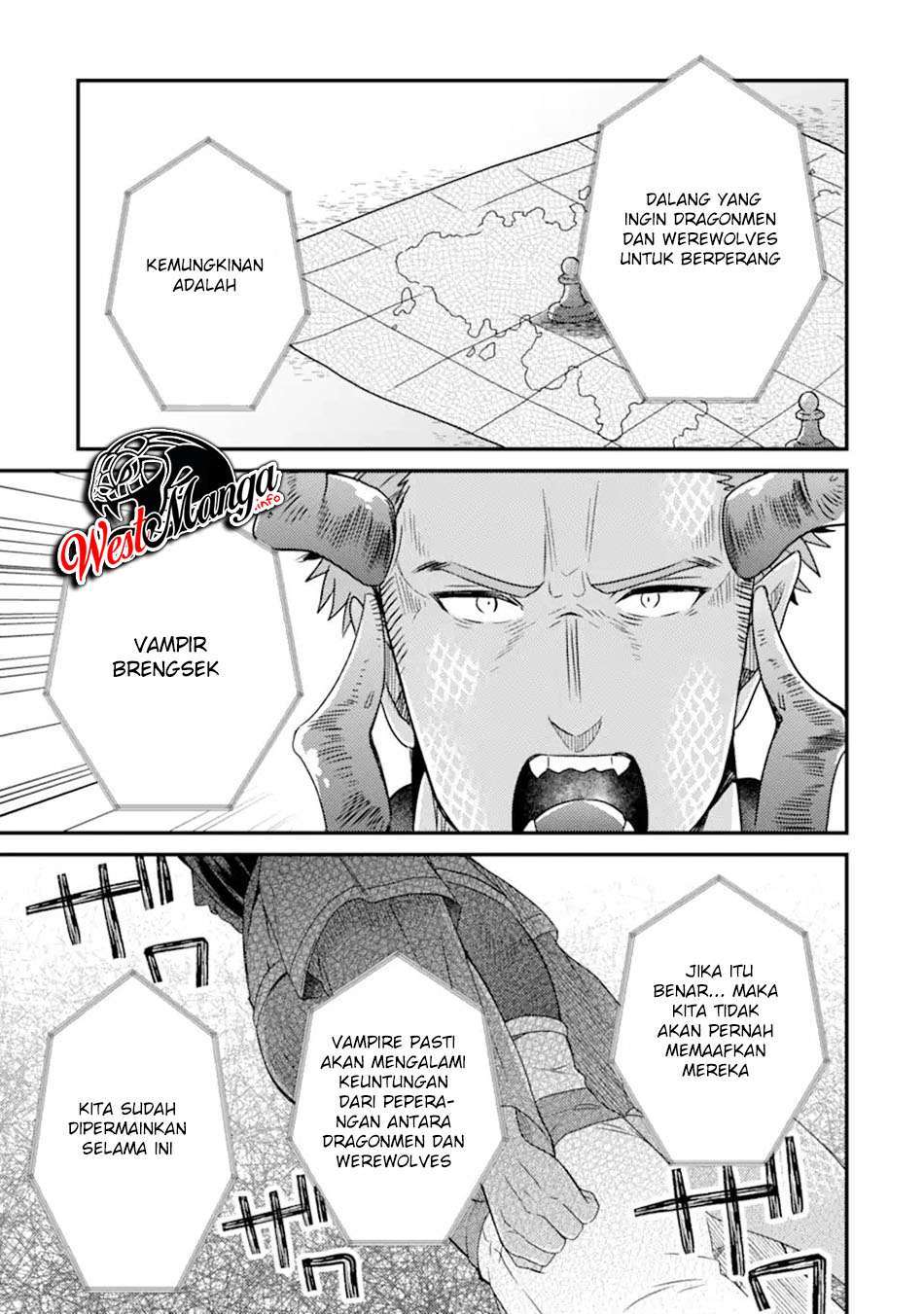 image-komik-6-sai-no-kenja-wa-hikage-no-michi-wo-ayumitai-chapter-10-10/23