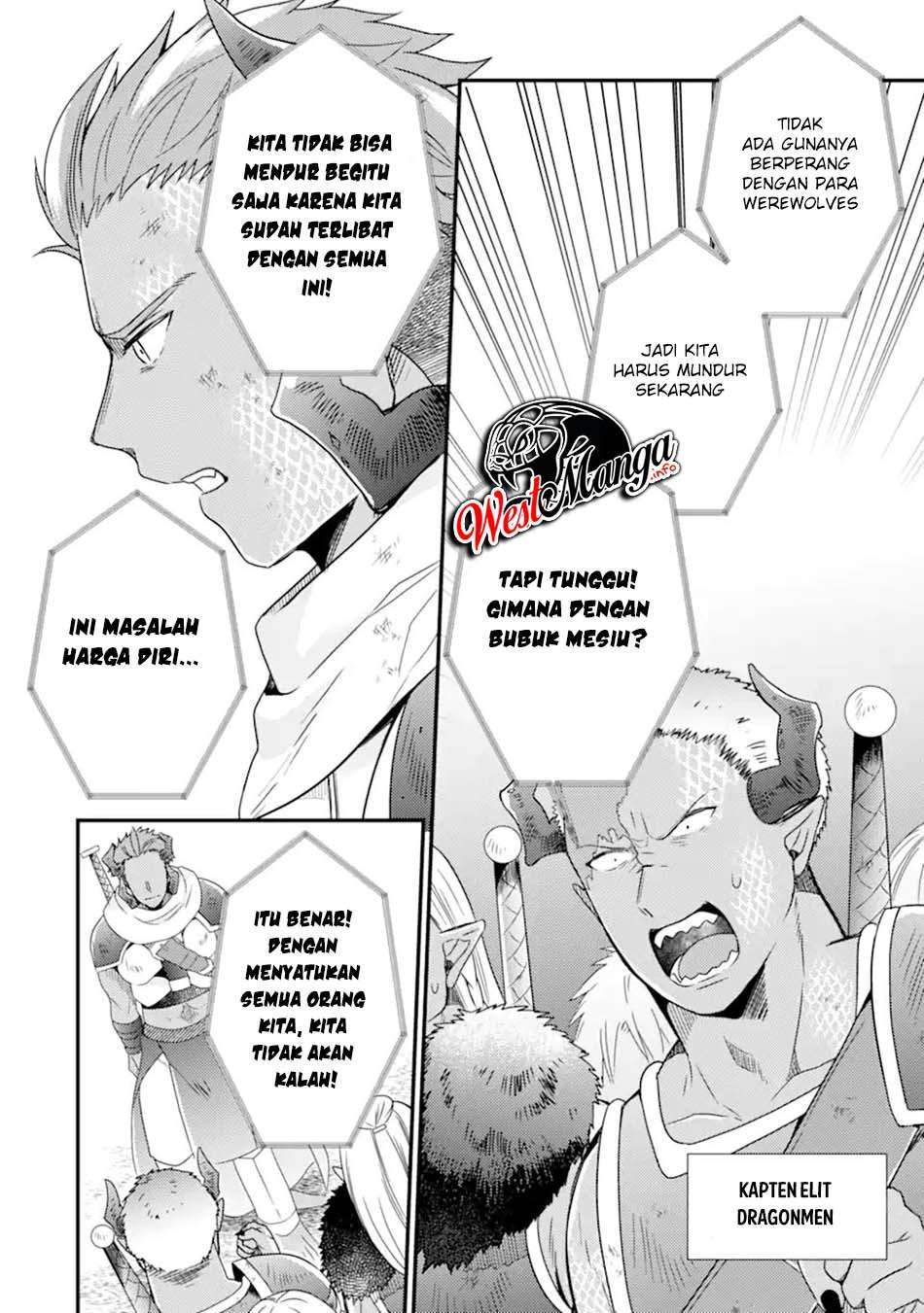 image-komik-6-sai-no-kenja-wa-hikage-no-michi-wo-ayumitai-chapter-10-12/23