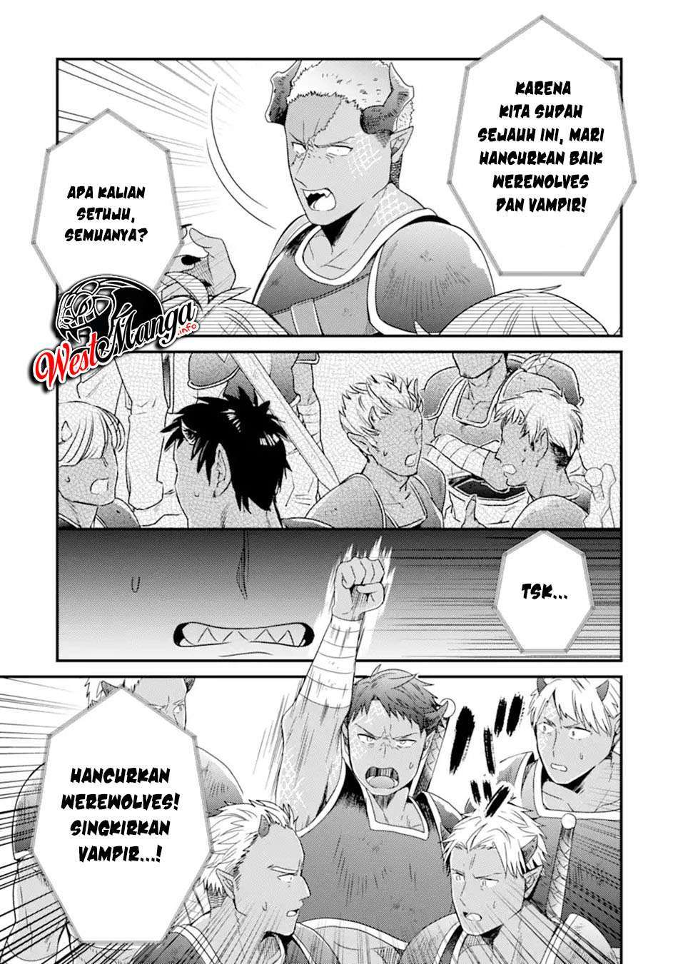 image-komik-6-sai-no-kenja-wa-hikage-no-michi-wo-ayumitai-chapter-10-13/23