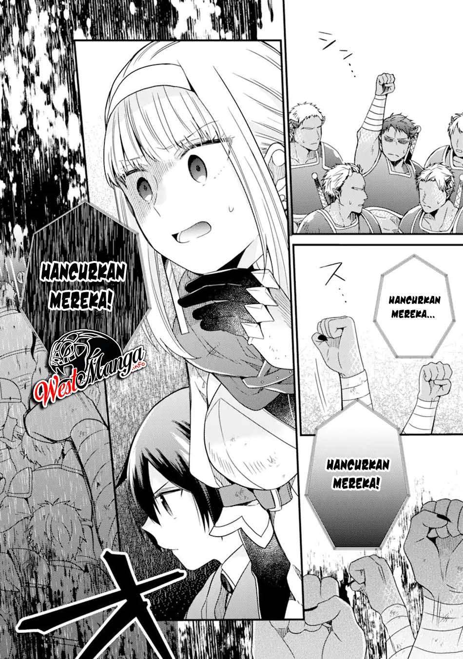 image-komik-6-sai-no-kenja-wa-hikage-no-michi-wo-ayumitai-chapter-10-14/23