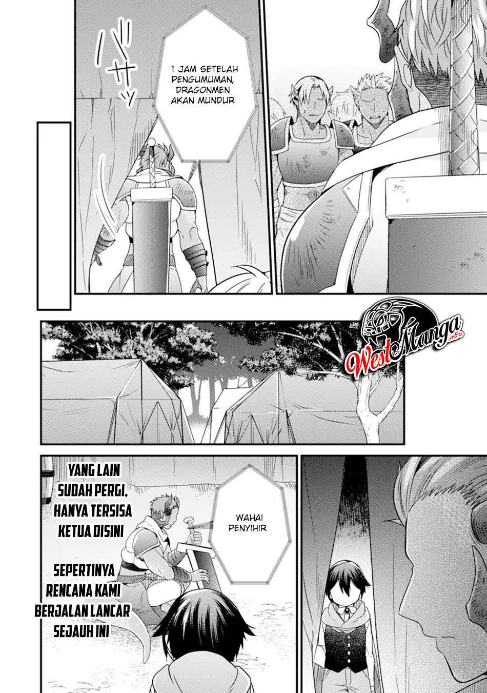 image-komik-6-sai-no-kenja-wa-hikage-no-michi-wo-ayumitai-chapter-10-16/23