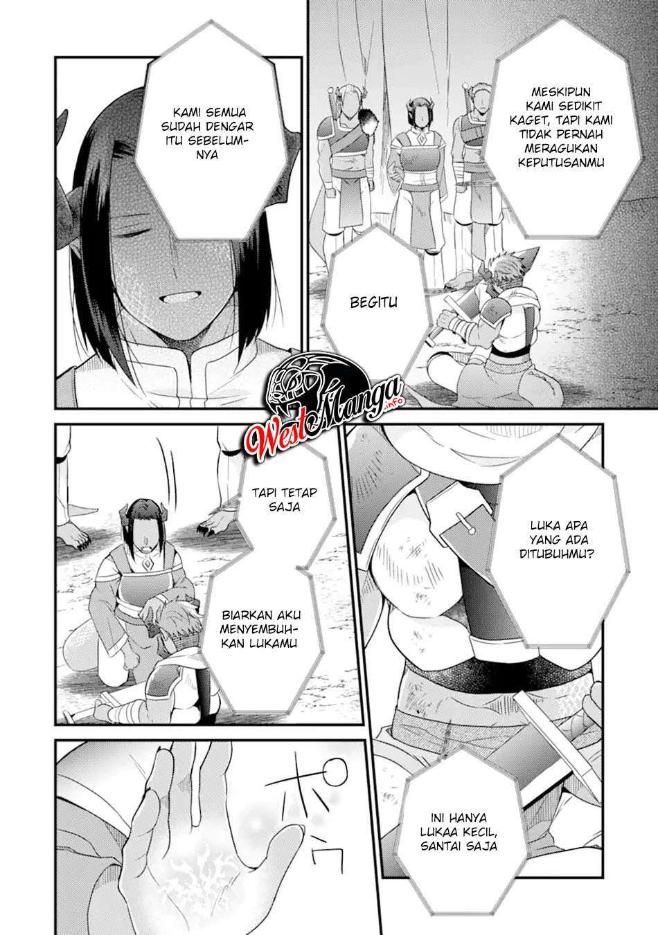 image-komik-6-sai-no-kenja-wa-hikage-no-michi-wo-ayumitai-chapter-10-18/23