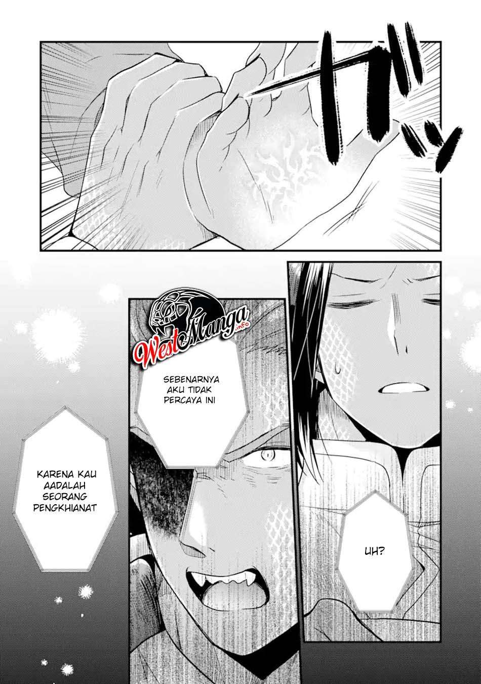 image-komik-6-sai-no-kenja-wa-hikage-no-michi-wo-ayumitai-chapter-10-19/23