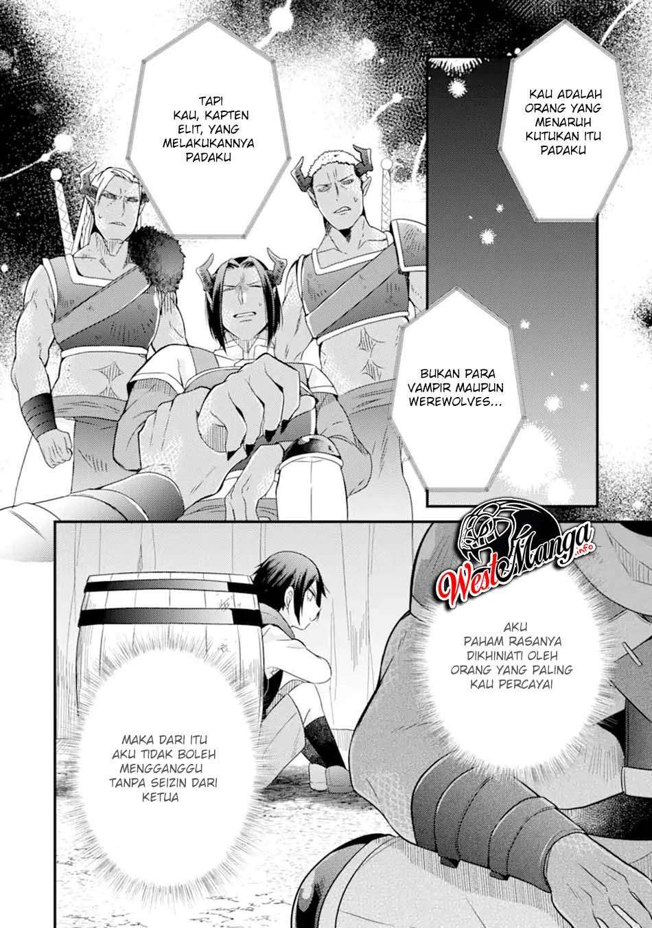 image-komik-6-sai-no-kenja-wa-hikage-no-michi-wo-ayumitai-chapter-10-20/23