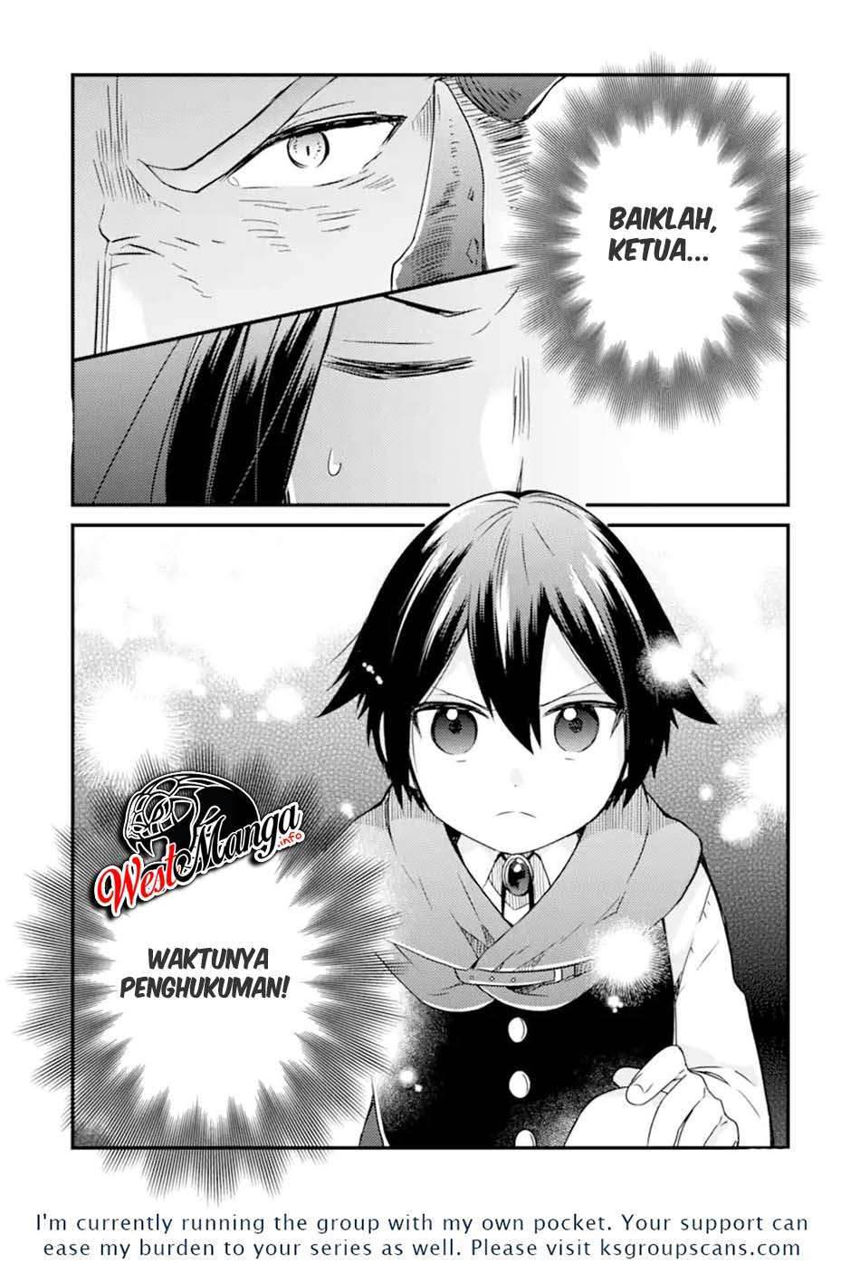 image-komik-6-sai-no-kenja-wa-hikage-no-michi-wo-ayumitai-chapter-10-21/23