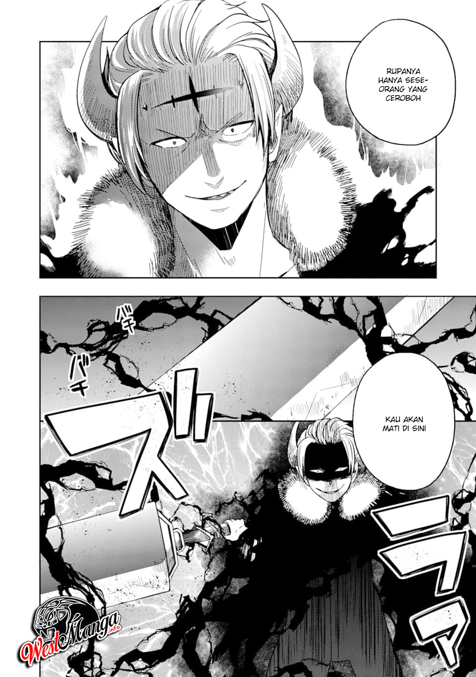 image-komik-6-sai-no-kenja-wa-hikage-no-michi-wo-ayumitai-chapter-11-3/35