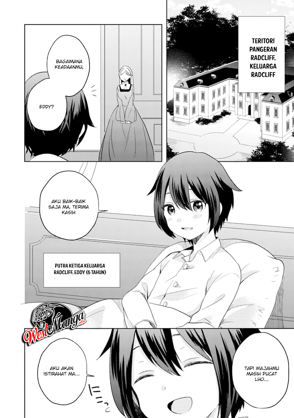 image-komik-6-sai-no-kenja-wa-hikage-no-michi-wo-ayumitai-chapter-11-7/35