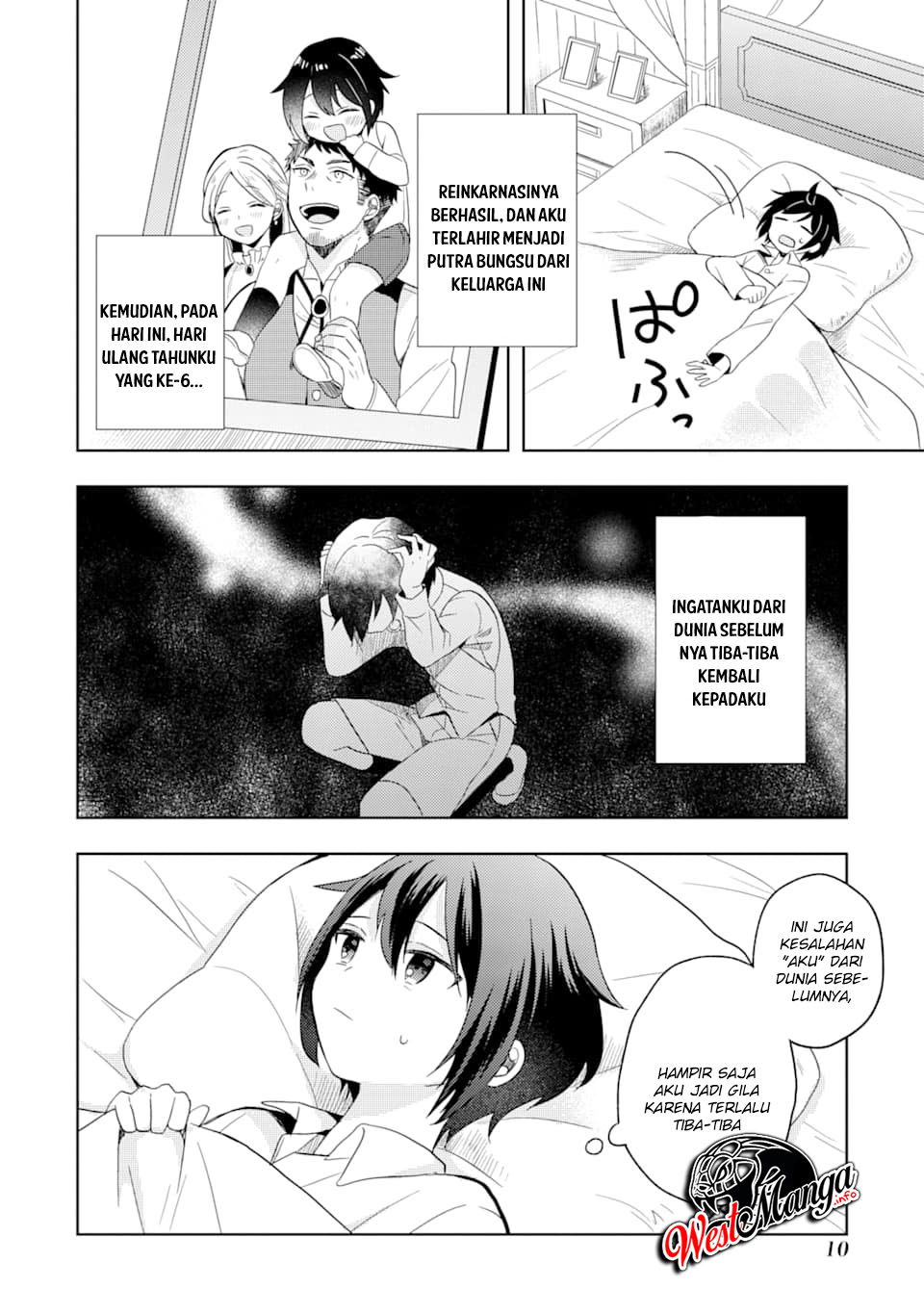 image-komik-6-sai-no-kenja-wa-hikage-no-michi-wo-ayumitai-chapter-11-9/35