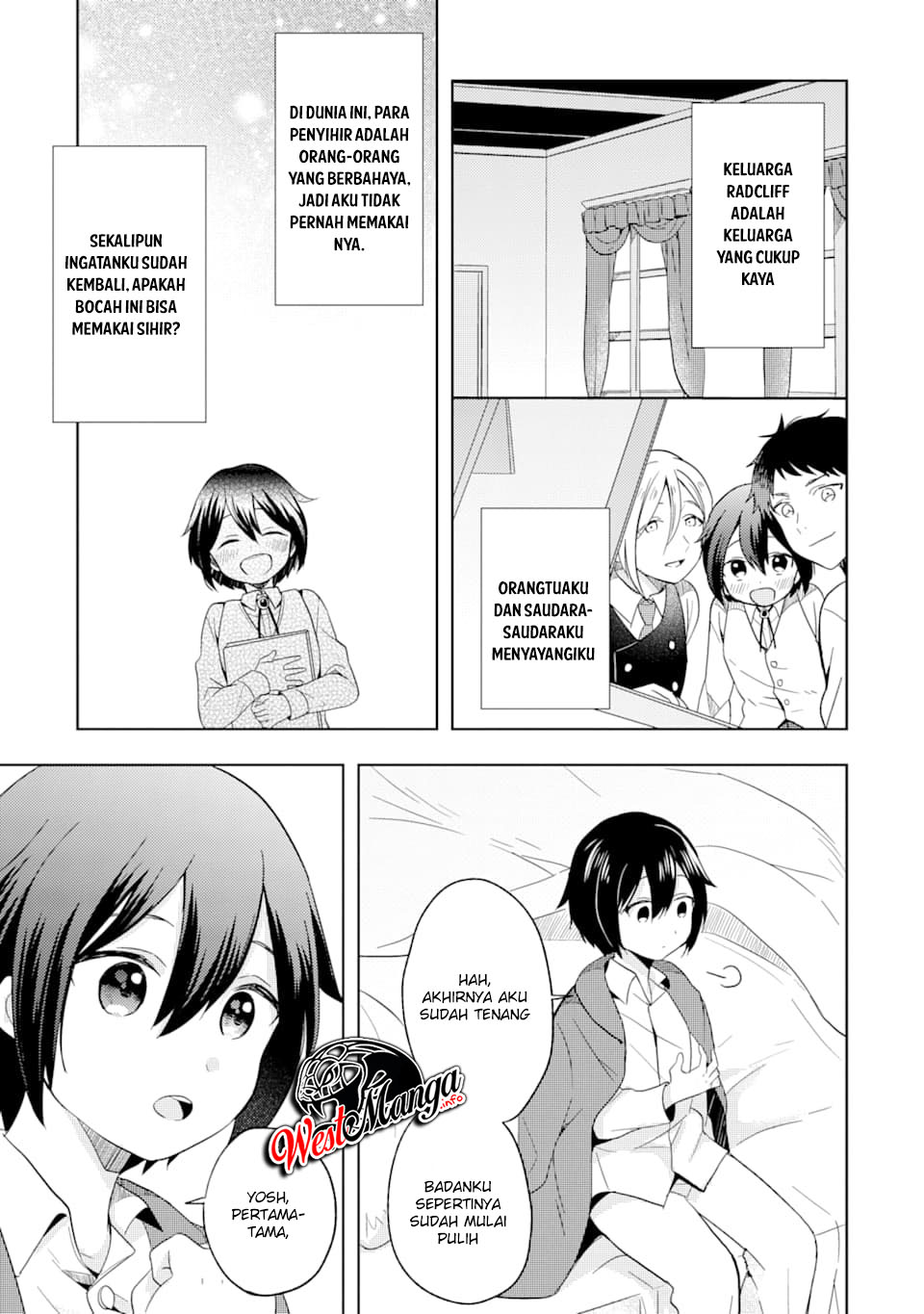 image-komik-6-sai-no-kenja-wa-hikage-no-michi-wo-ayumitai-chapter-11-10/35