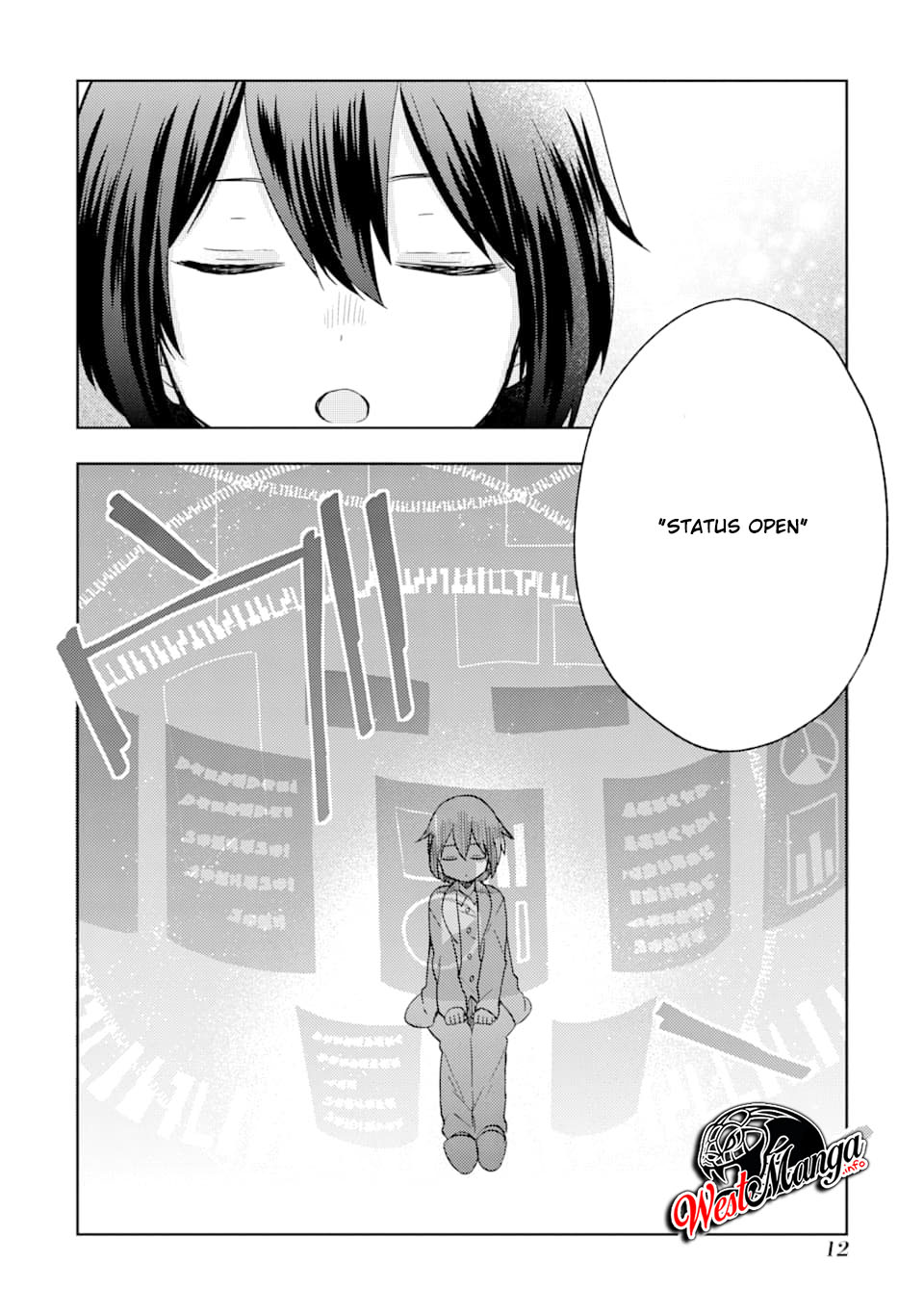 image-komik-6-sai-no-kenja-wa-hikage-no-michi-wo-ayumitai-chapter-11-11/35