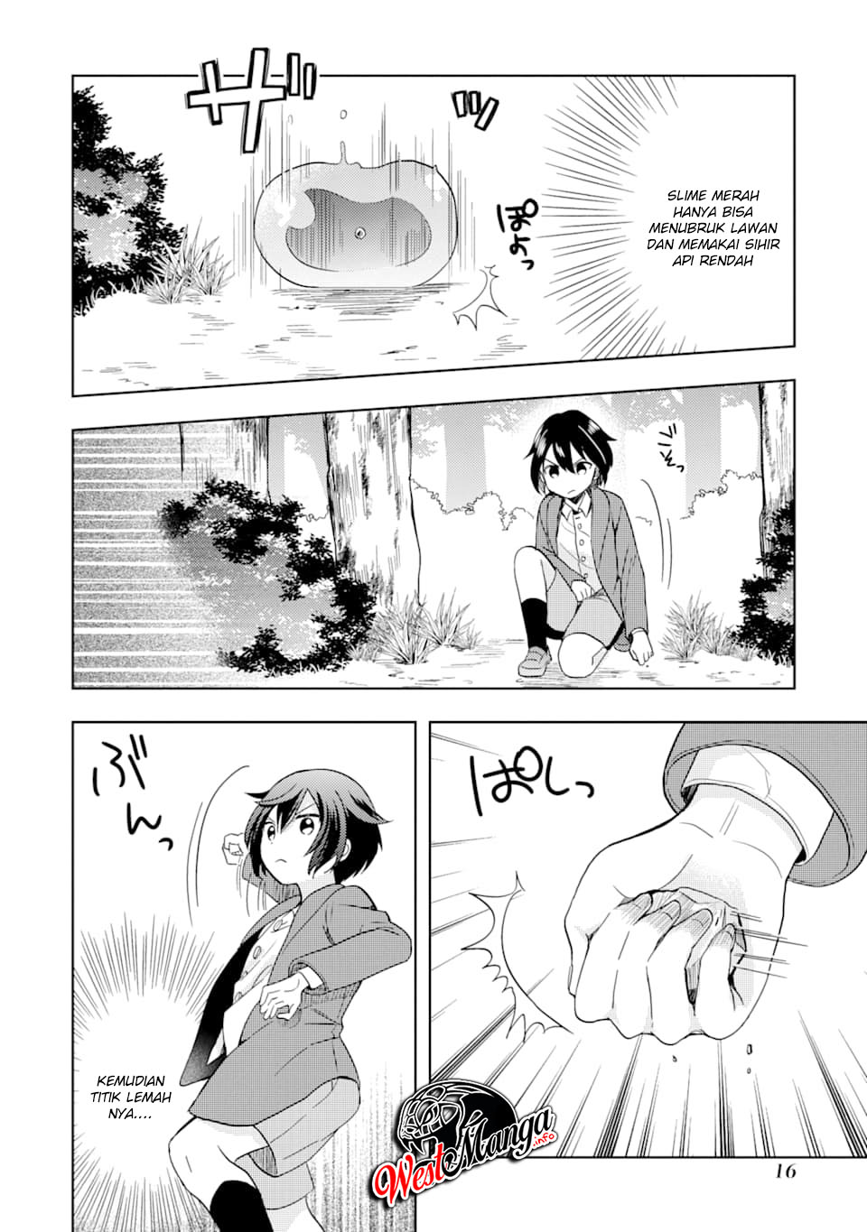 image-komik-6-sai-no-kenja-wa-hikage-no-michi-wo-ayumitai-chapter-11-16/35