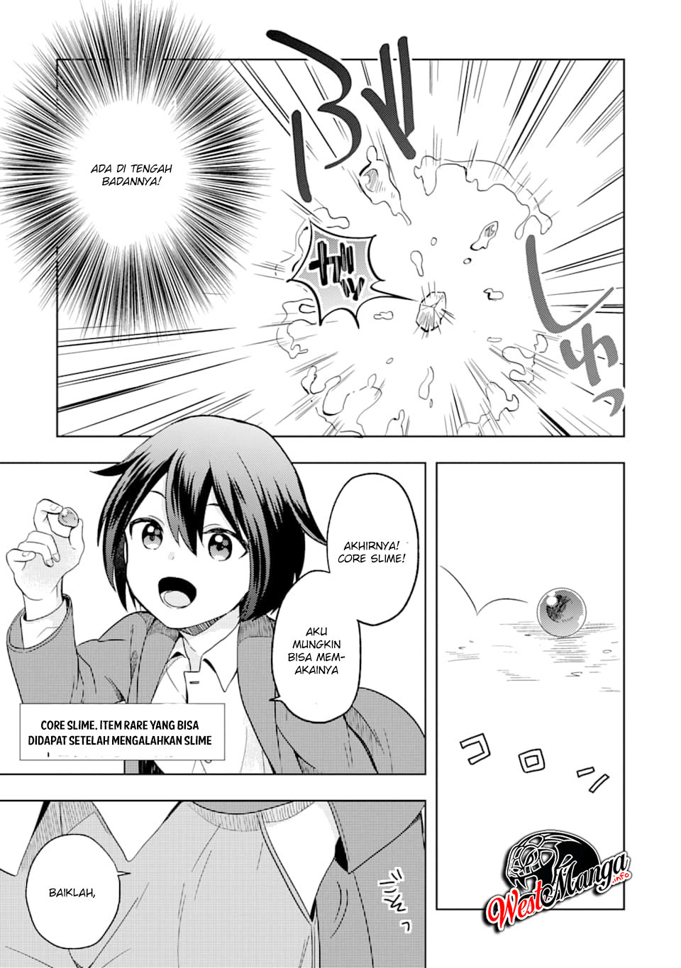 image-komik-6-sai-no-kenja-wa-hikage-no-michi-wo-ayumitai-chapter-11-17/35