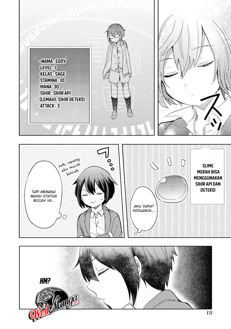 image-komik-6-sai-no-kenja-wa-hikage-no-michi-wo-ayumitai-chapter-11-18/35