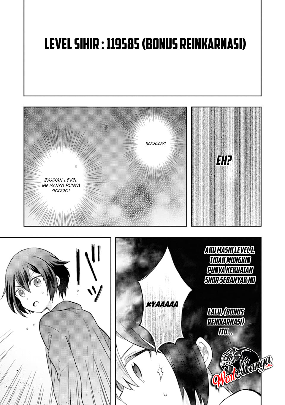 image-komik-6-sai-no-kenja-wa-hikage-no-michi-wo-ayumitai-chapter-11-19/35