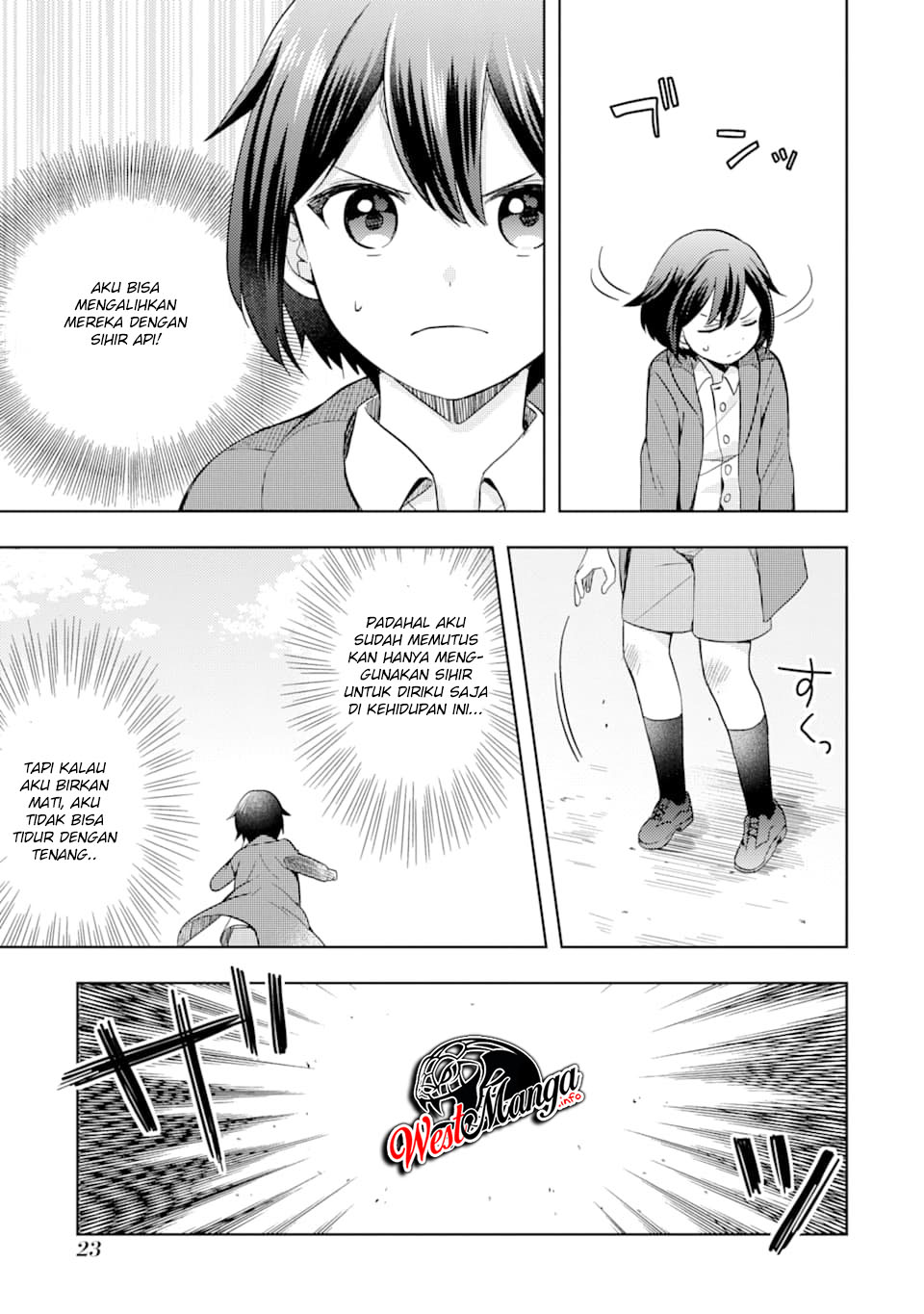 image-komik-6-sai-no-kenja-wa-hikage-no-michi-wo-ayumitai-chapter-11-23/35