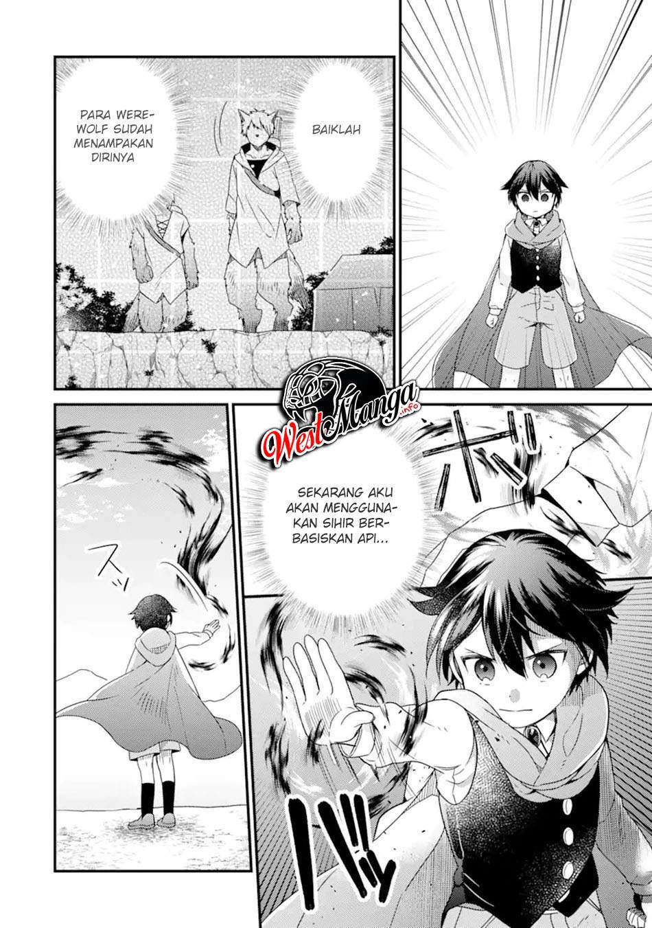 image-komik-6-sai-no-kenja-wa-hikage-no-michi-wo-ayumitai-chapter-11-27/35