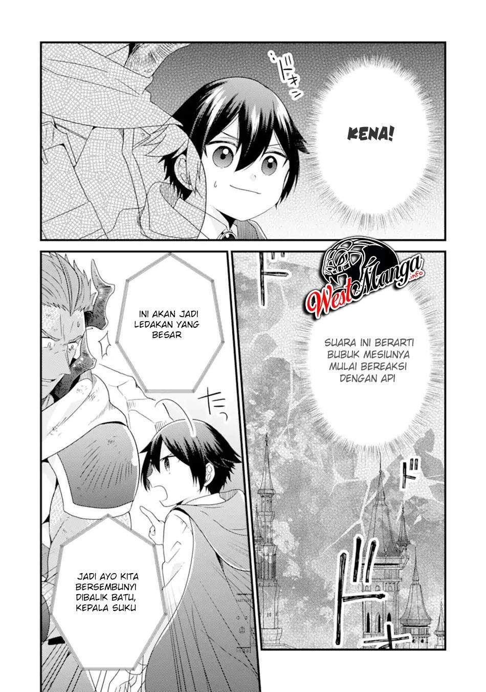 image-komik-6-sai-no-kenja-wa-hikage-no-michi-wo-ayumitai-chapter-11-29/35