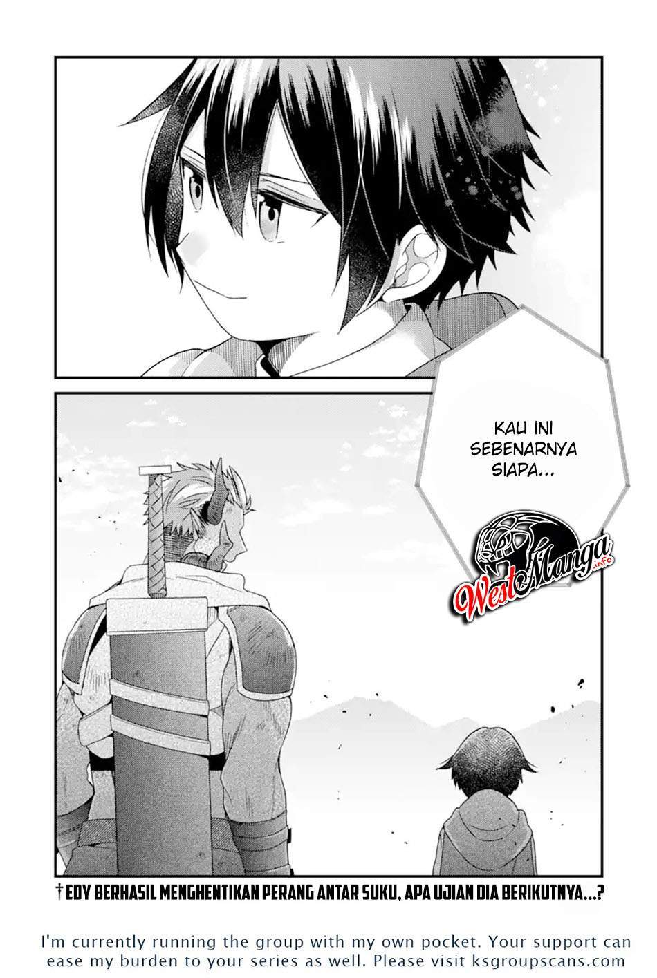 image-komik-6-sai-no-kenja-wa-hikage-no-michi-wo-ayumitai-chapter-11-32/35