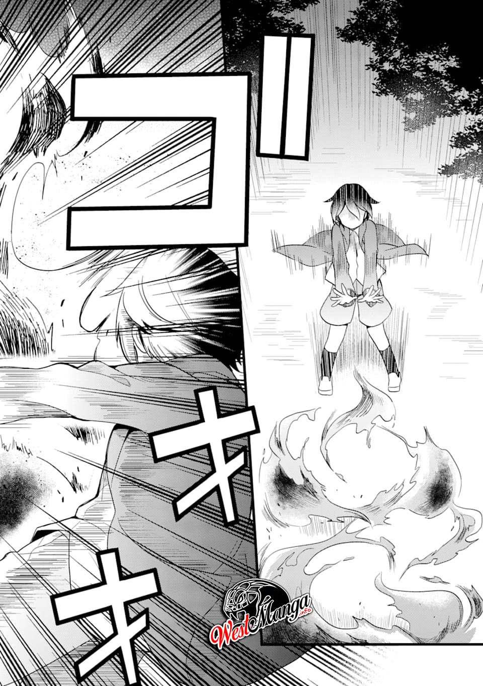 image-komik-6-sai-no-kenja-wa-hikage-no-michi-wo-ayumitai-chapter-12-4/39