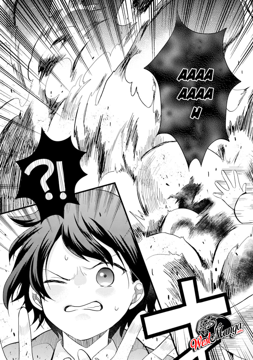 image-komik-6-sai-no-kenja-wa-hikage-no-michi-wo-ayumitai-chapter-12-5/39