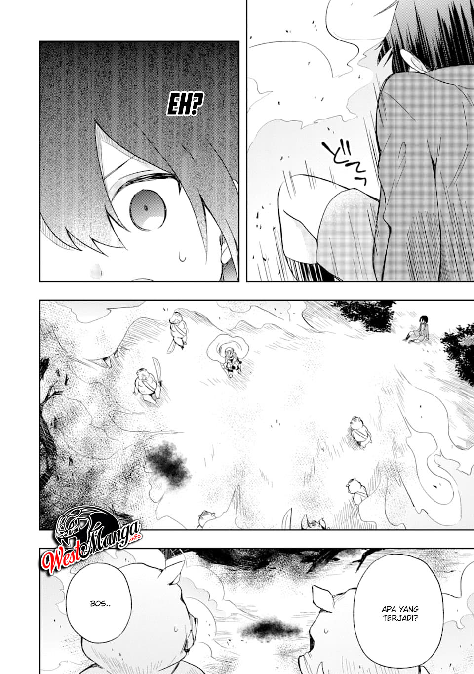 image-komik-6-sai-no-kenja-wa-hikage-no-michi-wo-ayumitai-chapter-12-6/39