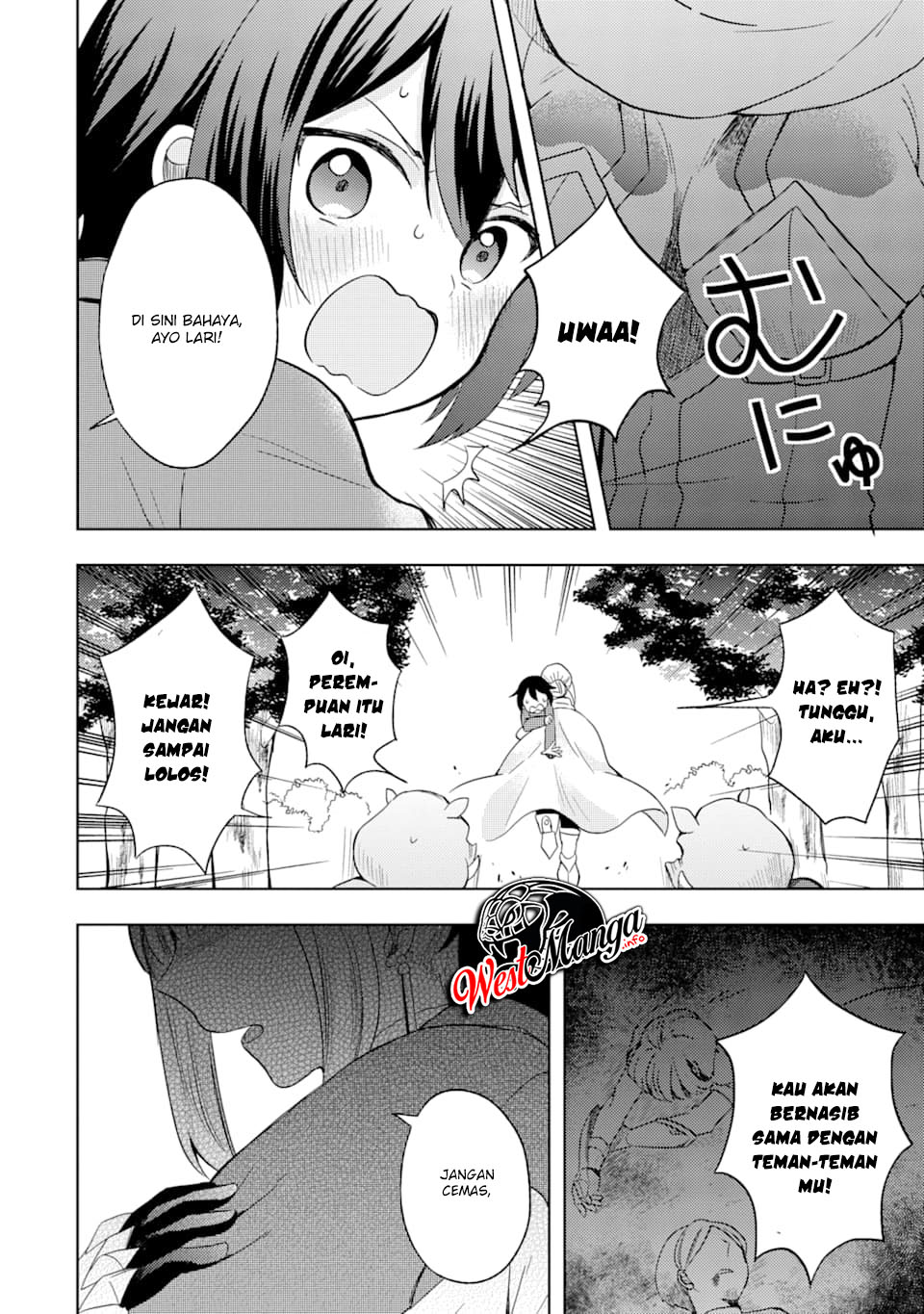 image-komik-6-sai-no-kenja-wa-hikage-no-michi-wo-ayumitai-chapter-12-10/39