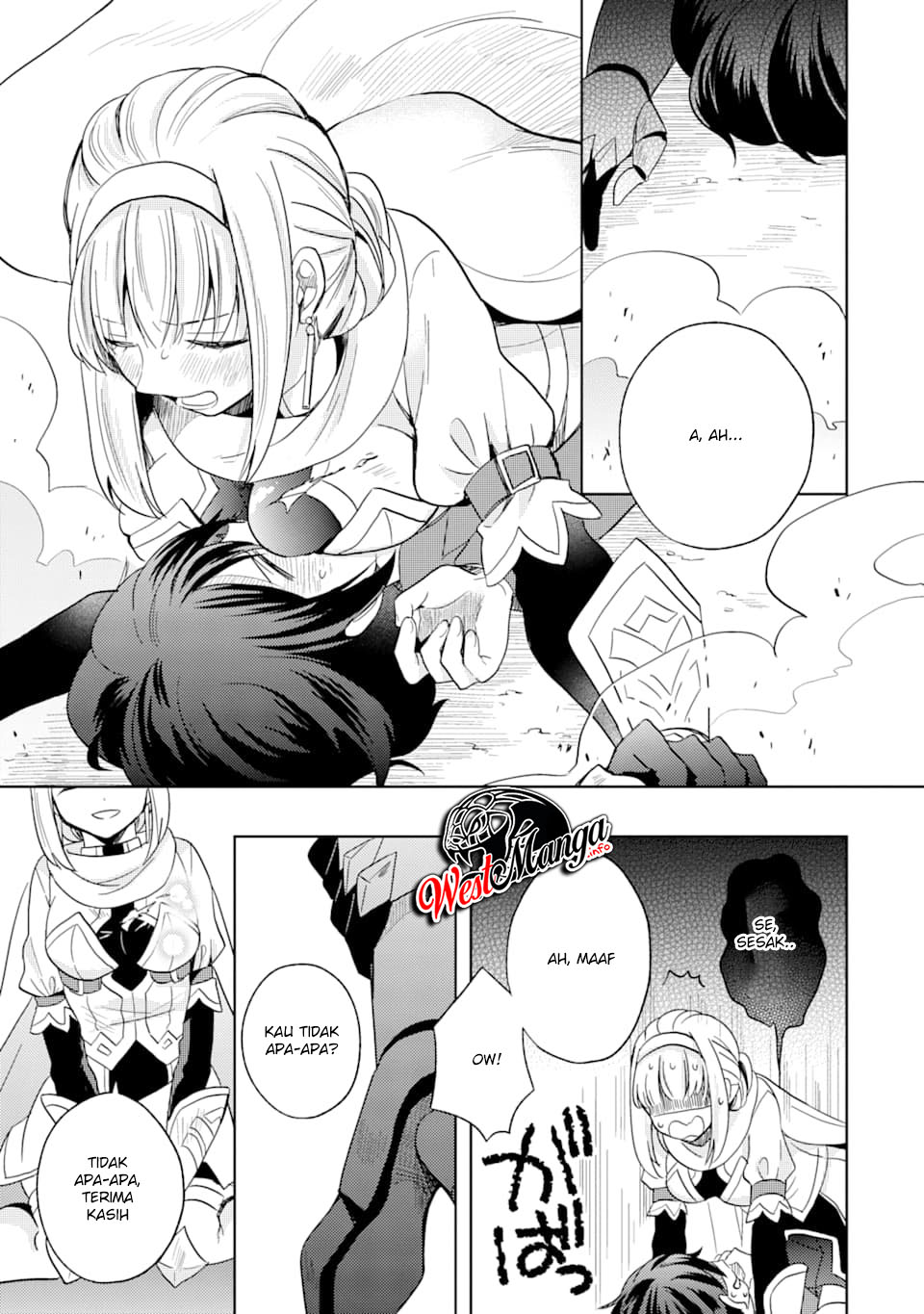 image-komik-6-sai-no-kenja-wa-hikage-no-michi-wo-ayumitai-chapter-12-14/39