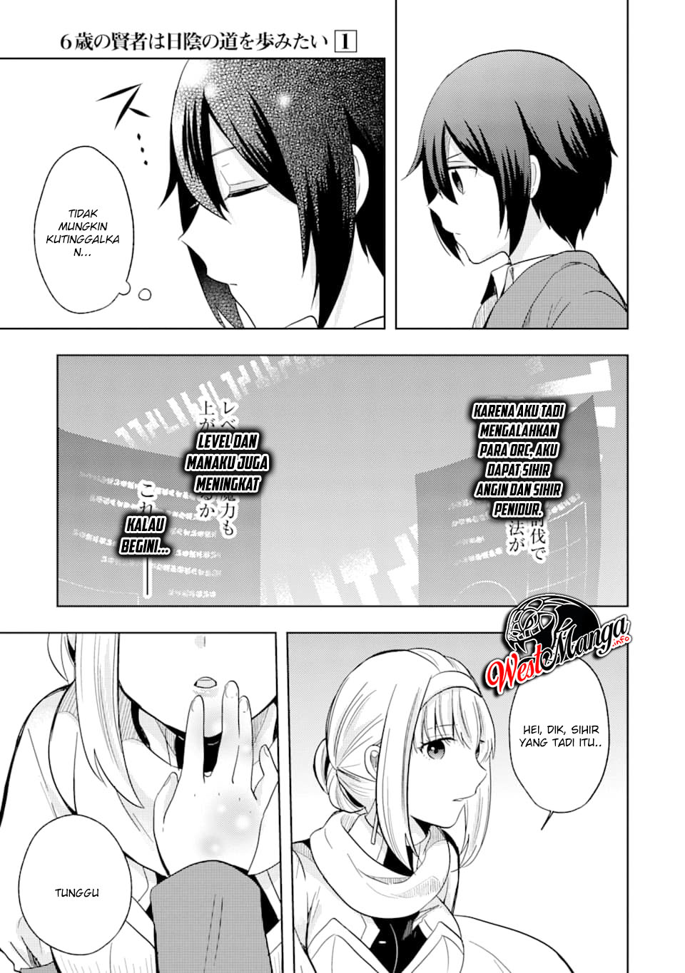 image-komik-6-sai-no-kenja-wa-hikage-no-michi-wo-ayumitai-chapter-12-16/39