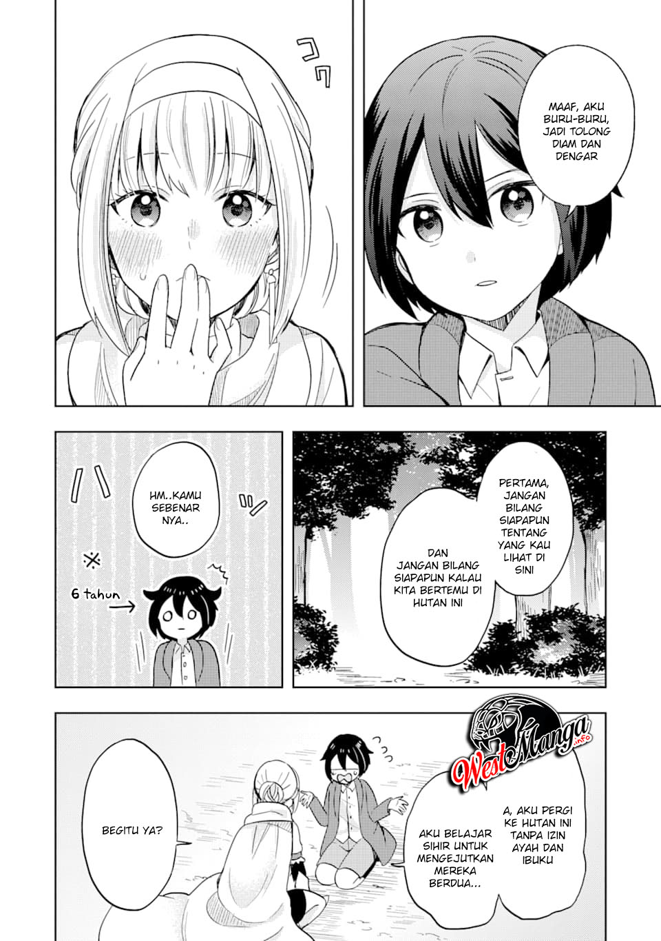 image-komik-6-sai-no-kenja-wa-hikage-no-michi-wo-ayumitai-chapter-12-17/39