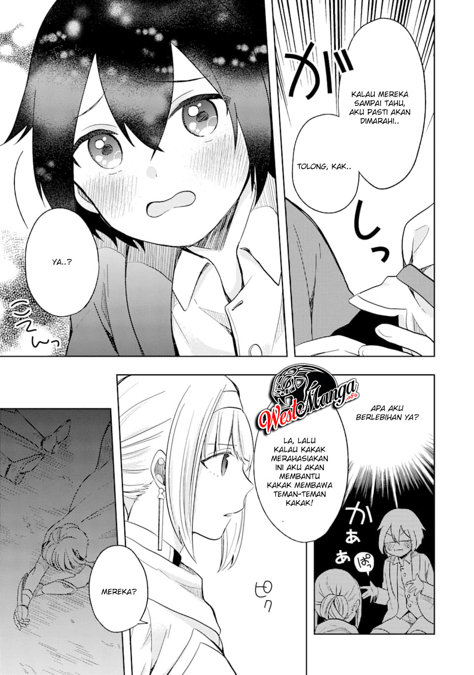 image-komik-6-sai-no-kenja-wa-hikage-no-michi-wo-ayumitai-chapter-12-18/39