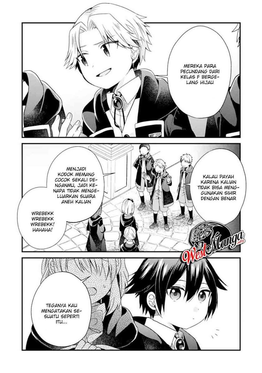 image-komik-6-sai-no-kenja-wa-hikage-no-michi-wo-ayumitai-chapter-12-31/39