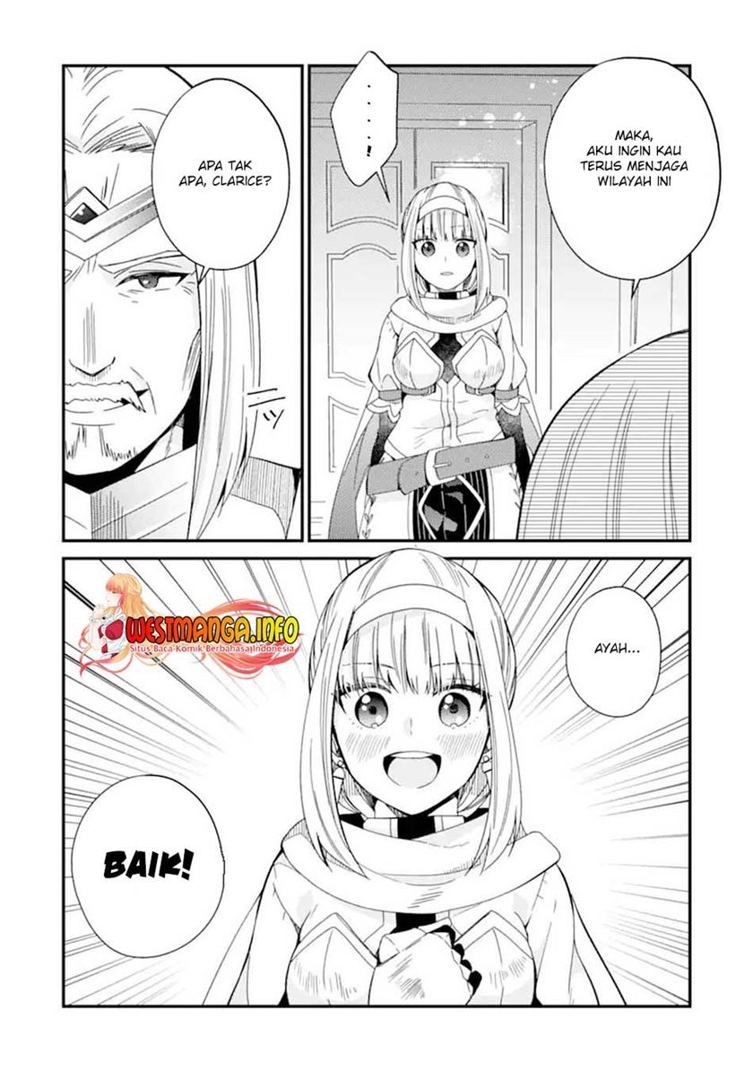 image-komik-6-sai-no-kenja-wa-hikage-no-michi-wo-ayumitai-chapter-13-4/37