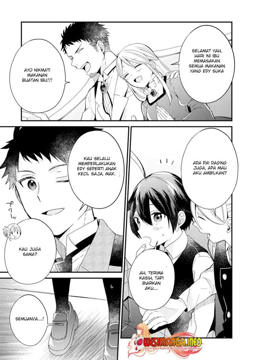 image-komik-6-sai-no-kenja-wa-hikage-no-michi-wo-ayumitai-chapter-13-7/37