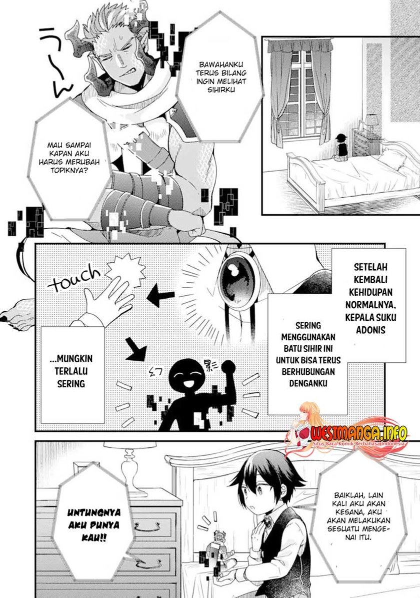 image-komik-6-sai-no-kenja-wa-hikage-no-michi-wo-ayumitai-chapter-13-12/37