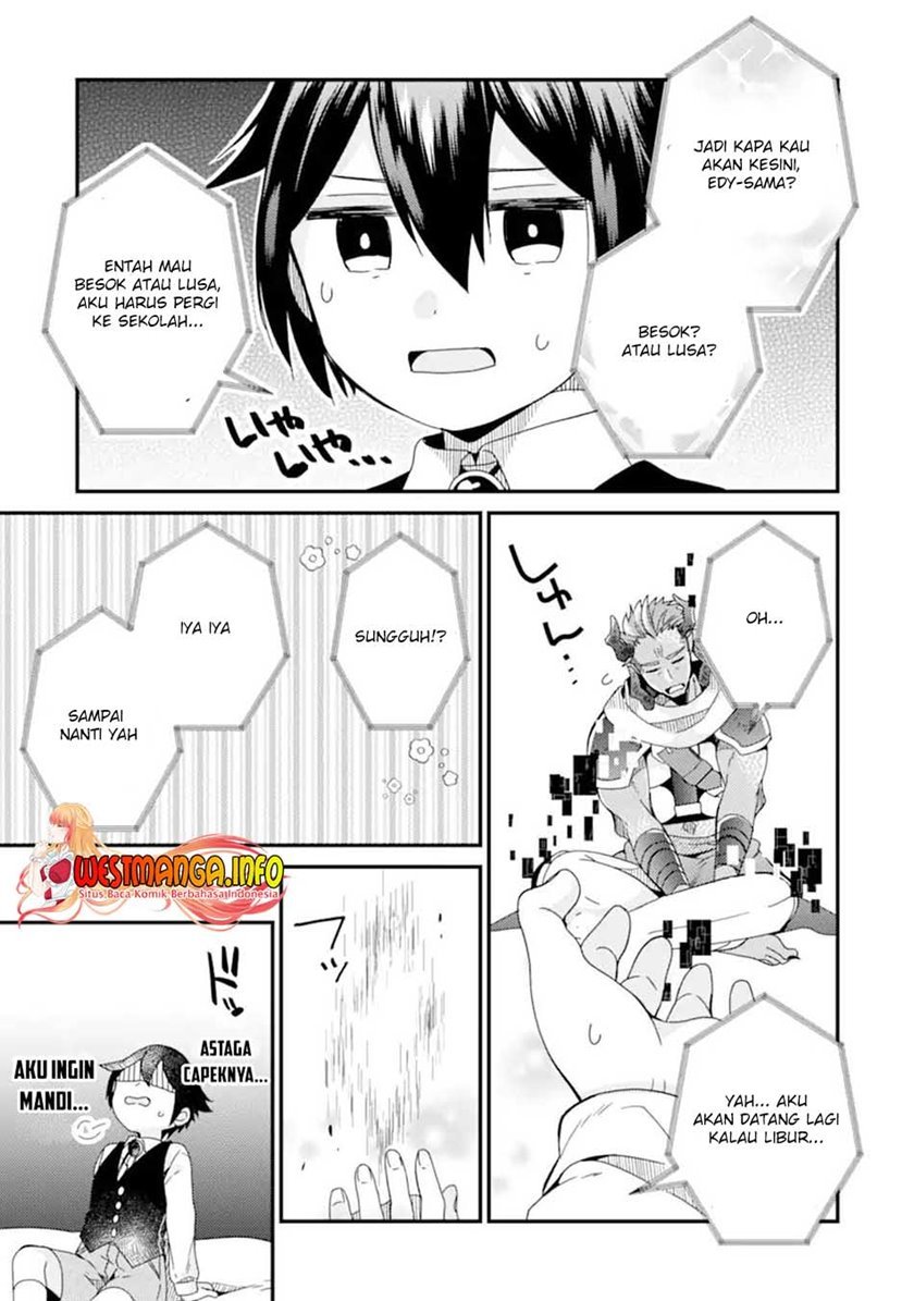 image-komik-6-sai-no-kenja-wa-hikage-no-michi-wo-ayumitai-chapter-13-13/37