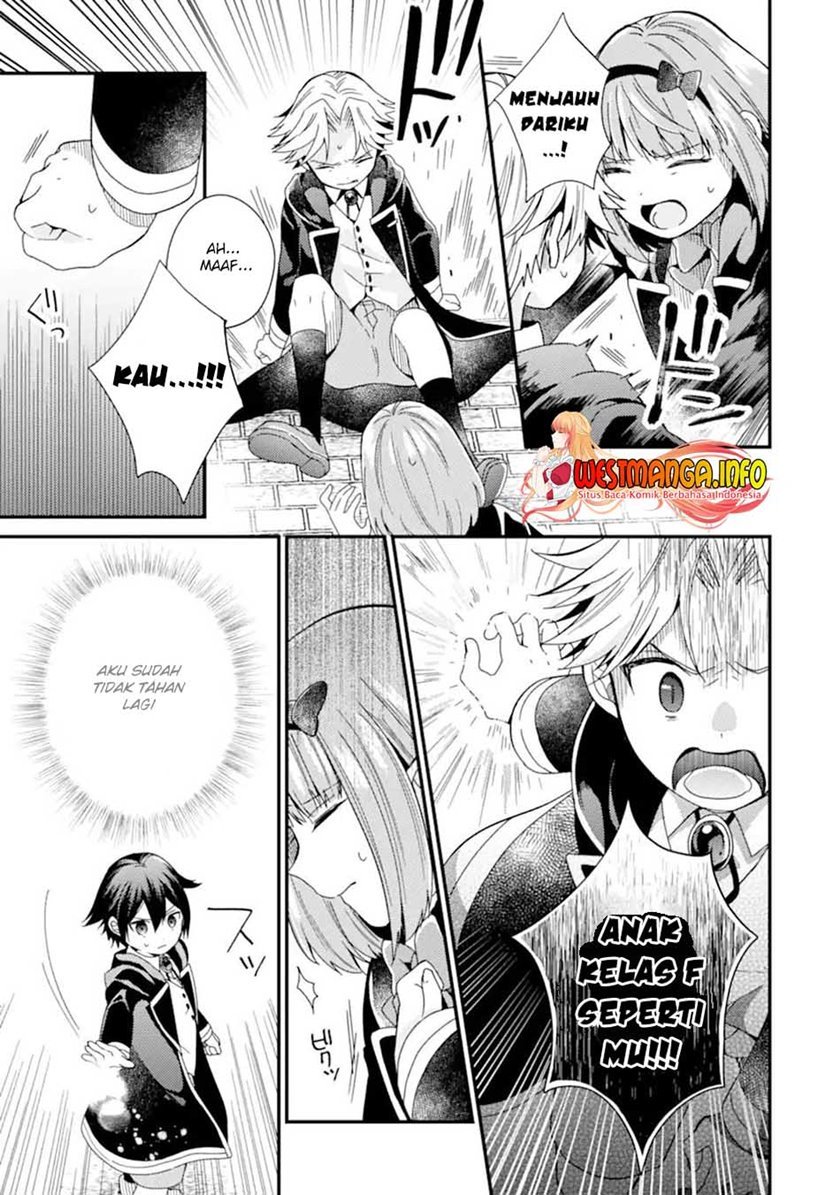 image-komik-6-sai-no-kenja-wa-hikage-no-michi-wo-ayumitai-chapter-13-19/37