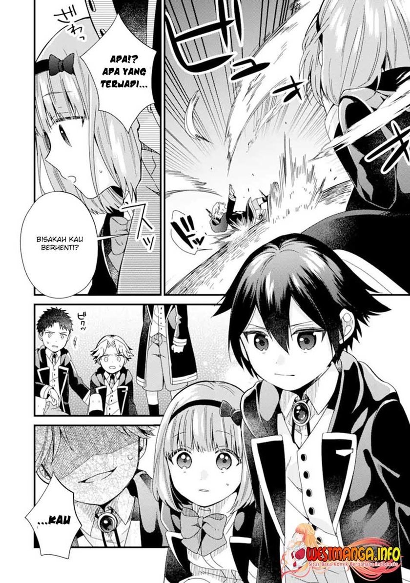 image-komik-6-sai-no-kenja-wa-hikage-no-michi-wo-ayumitai-chapter-13-20/37