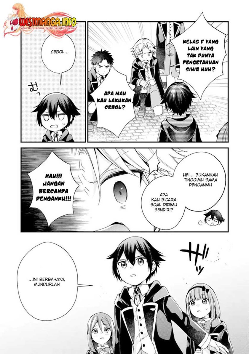 image-komik-6-sai-no-kenja-wa-hikage-no-michi-wo-ayumitai-chapter-13-21/37