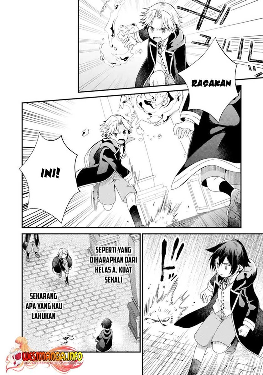 image-komik-6-sai-no-kenja-wa-hikage-no-michi-wo-ayumitai-chapter-13-23/37