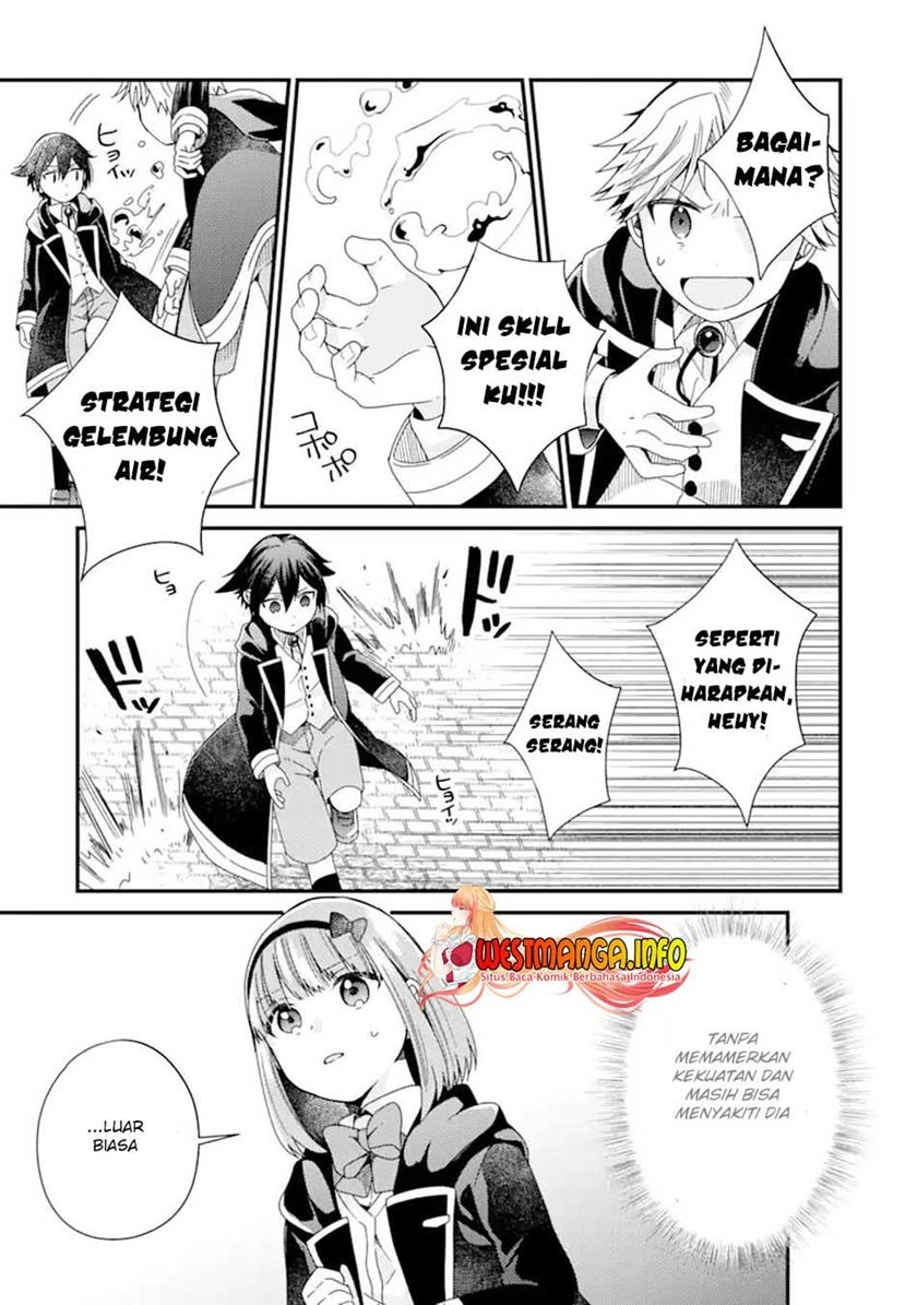 image-komik-6-sai-no-kenja-wa-hikage-no-michi-wo-ayumitai-chapter-13-24/37