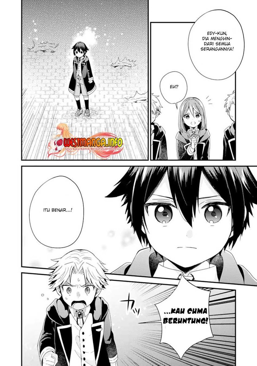 image-komik-6-sai-no-kenja-wa-hikage-no-michi-wo-ayumitai-chapter-13-25/37