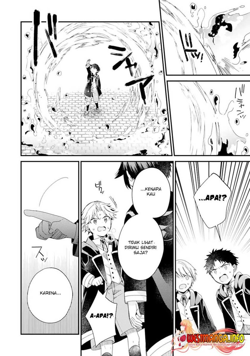 image-komik-6-sai-no-kenja-wa-hikage-no-michi-wo-ayumitai-chapter-13-27/37