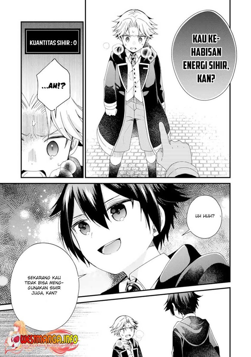 image-komik-6-sai-no-kenja-wa-hikage-no-michi-wo-ayumitai-chapter-13-28/37