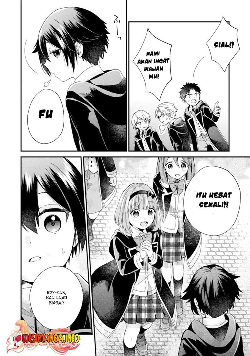 image-komik-6-sai-no-kenja-wa-hikage-no-michi-wo-ayumitai-chapter-13-29/37