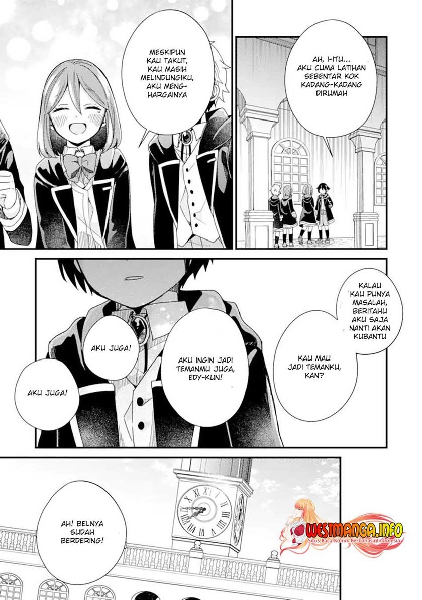 image-komik-6-sai-no-kenja-wa-hikage-no-michi-wo-ayumitai-chapter-13-30/37