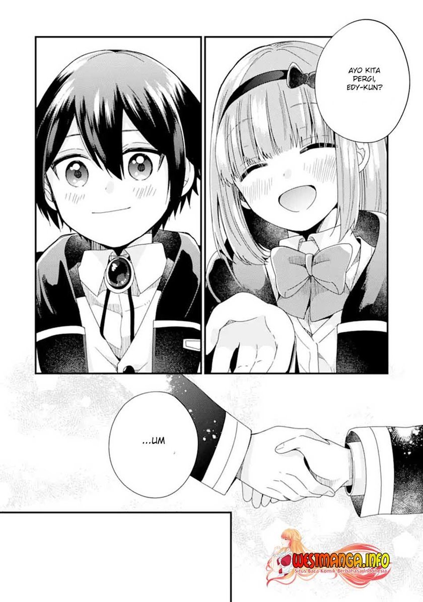 image-komik-6-sai-no-kenja-wa-hikage-no-michi-wo-ayumitai-chapter-13-31/37